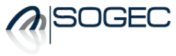 SOGEC SRL